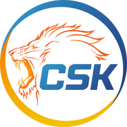 Team logo