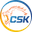 team-logo