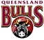 Queensland Flag