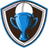 Navarang Club-logo