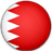 Bahrain-logo