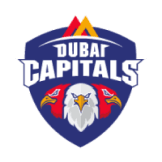 Team logo
