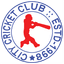 CCC Logo