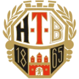 Team logo