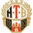 HTB Cricket-logo