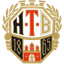 HTB Cricket Flag