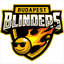 Budapest Blinders Flag