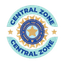 Central Zone Flag