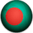 Bangladesh-logo