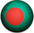 Bangladesh Flag