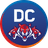 Delhi Capitals-logo