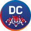 DC Logo