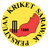 Sarawak-logo