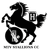 MTV Stallions Flag