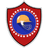Spencer-logo