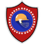 Spencer Flag