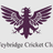 Weybridge-logo