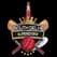 South Delhi Superstarz Women Flag