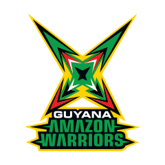 Team logo