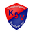 Kummerfelder Sportverein Flag