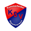 Kummerfelder Sportverein Flag
