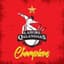 Team Logo