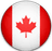 Canada-logo