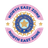 North East Zone-logo