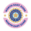North East Zone Flag