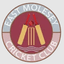 East Molesey Flag