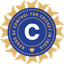 India C Women Flag