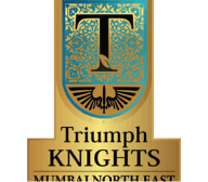 Team logo