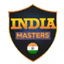 IND-M Logo