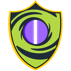 Team logo