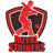 Royal Strikers-logo