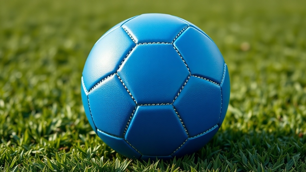 AFCON Player Release Delayed: A Week's Relief for Premier League