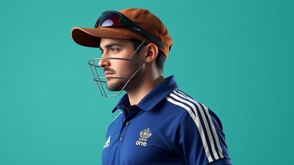 Injury Jolt for India: Washington Sundar Sidelined, New Batter Arrives