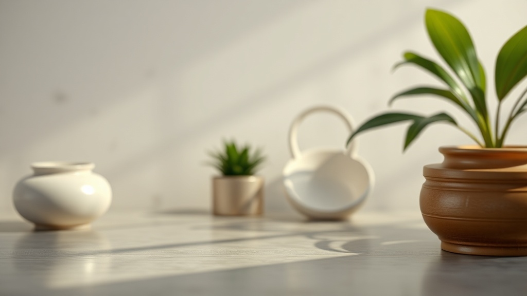 Kohli & Sharma's Hilarious Backdoor Escape Attempt