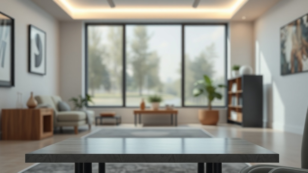 Jemimah Rodrigues Debuts as DC Captain vs MI