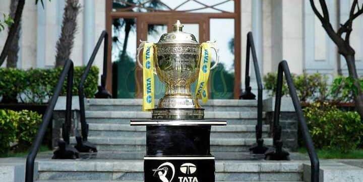 IPL 2025 - BCCI Prepares for Crucial Decision as Security Concerns Disrupt Season