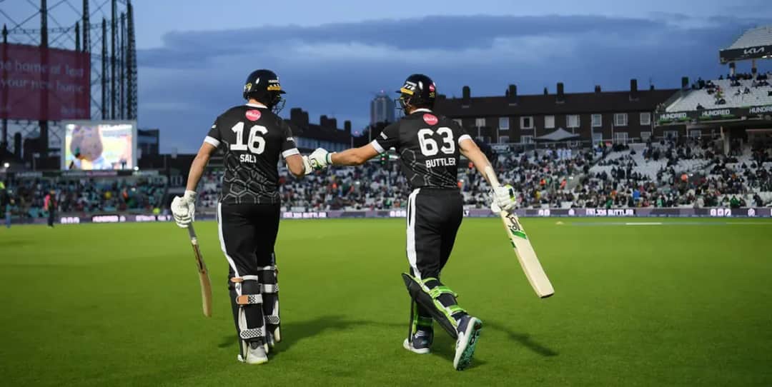 Manchester Originals vs Welsh Fire Dream 11 Prediction